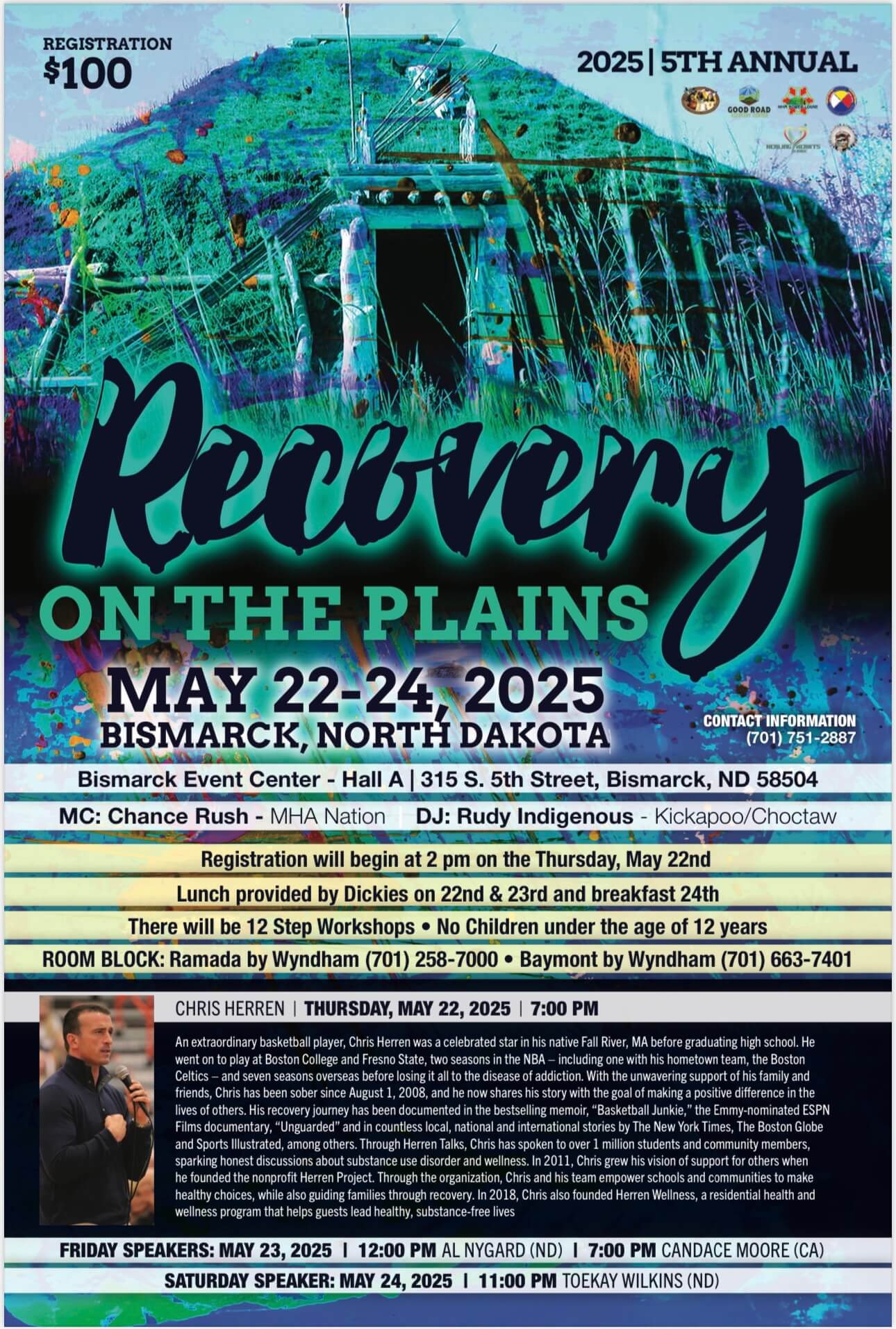 recovery-on-plains-v2